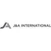 J & A International
