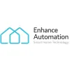 Enhance Automation
