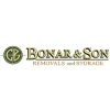 Bonar & Son Removals & Storage