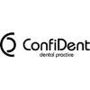 Confident Dental