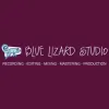 Blue Lizard Studio