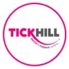 Tickhill Dental & Implant Centre
