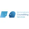 Birmingham Counselling Services