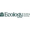 Ecology Building Society