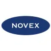Novex Solutions