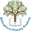Billingshurst Primary School