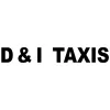 Aycliffe D & I Taxis