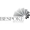 Bespoke Metal Works