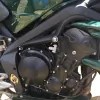 A & M Motorcycle Engineers