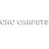 CRC Carpets, Flooring and Beds