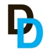 Douglas Dickson