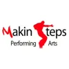 Makin Steps Performing Arts