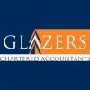 Glazers Chartered Accountants