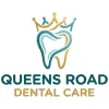 Queens Road Dental Care