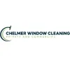 Chelmer Window Cleaning