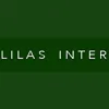 Lilas Interiors