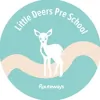 Little Deers Pre School