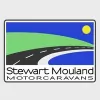 Stewart Mouland Motorcaravans