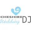 Cheshire Wedding DJ