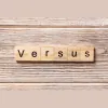 Versus Law