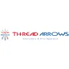 Thread Arrows