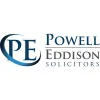 Powell Eddison
