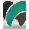 Somerhill Dental Practice