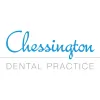 Chessington Dental Practice