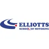 Elliotts School of Motoring