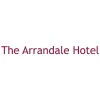 Arrandale Hotel