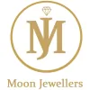 Moon Jewellers