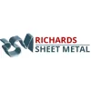 Richards Sheet Metal