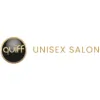 Quiff Salon
