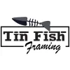 The Tin Fish