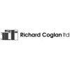Richard Coglan