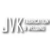 JVK Fabrications