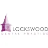 Lockswood Dental Practice