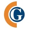 Gilbert & Cleveland
