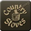 Country Stoves