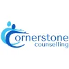 Cornerstone Counselling Service