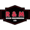 R & M Door Engineering