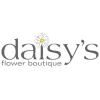 Daisys Flower Boutique
