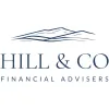 Hill & Co Financial Advisers