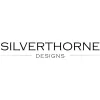 Silverthorne Designs