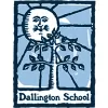 Dallington School
