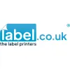 label.co.uk