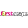 First Steps Day Care Nursery