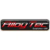 Alloy Tec