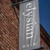 Elysian Hair Salon