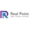 Real Point Design